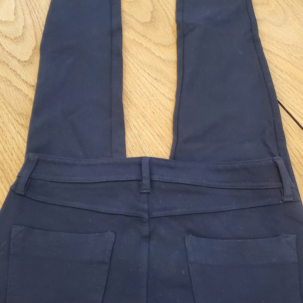 Express‎ Pants - Picture 4 of 4